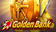 Golden Bank slot