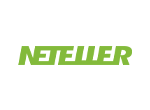 Neteller