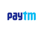 Paytm