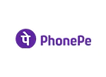 PhonePe