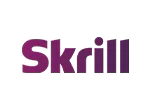 Skrill