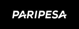 Paripesa